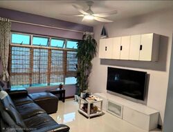 Blk 511B Oleander Breeze @ Yishun (Yishun), HDB 4 Rooms #568831721